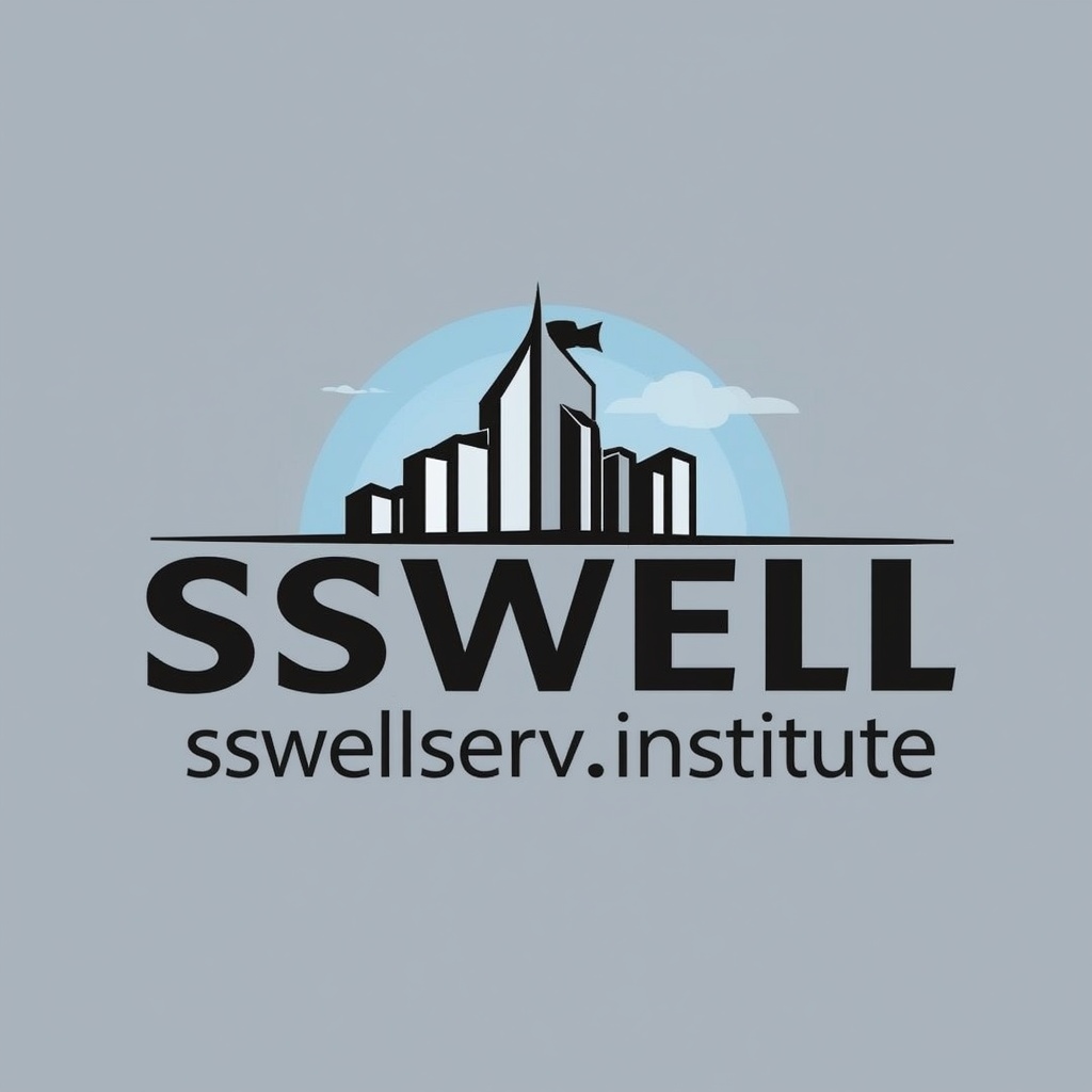 Sswellserv